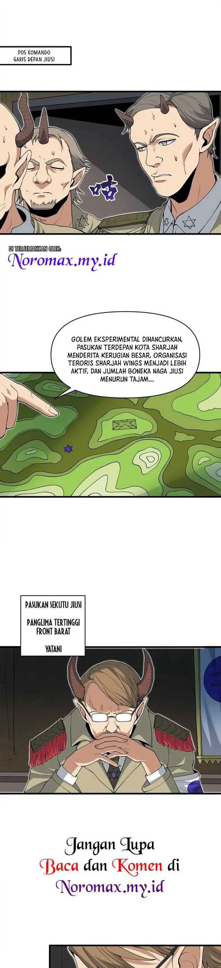 image-komik-after-ten-years-of-chopping-wood-immortals-begged-to-become-my-disciples-chapter-64-1/29