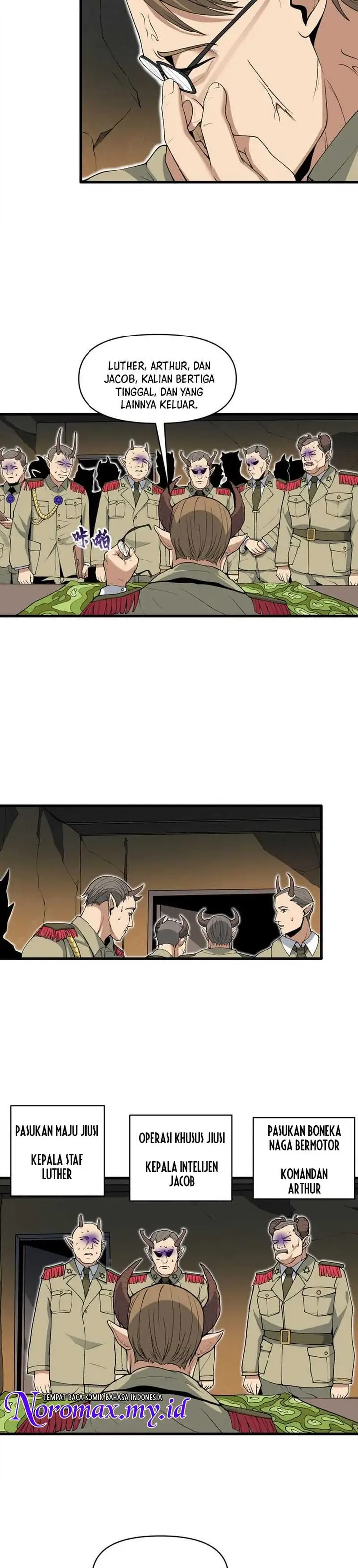 image-komik-after-ten-years-of-chopping-wood-immortals-begged-to-become-my-disciples-chapter-64-2/29
