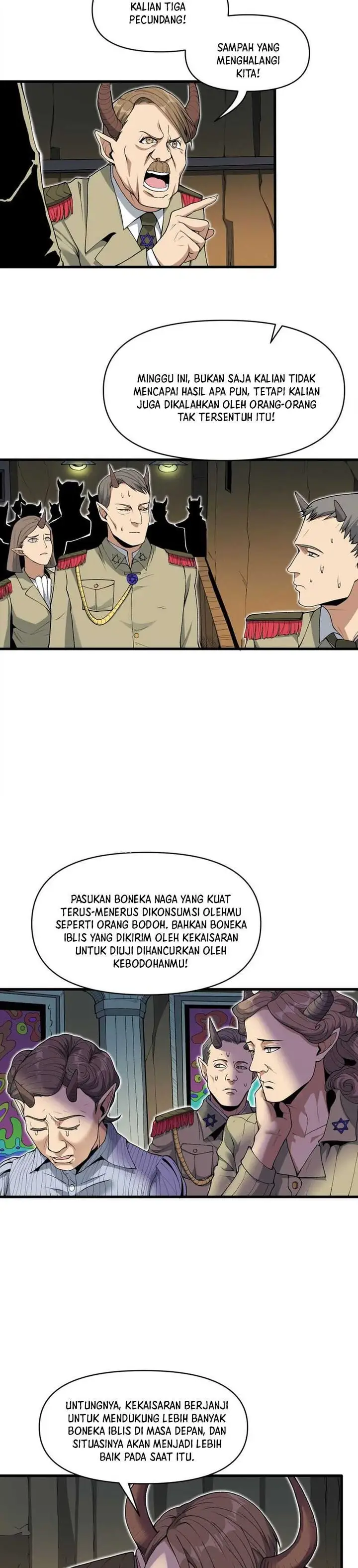 image-komik-after-ten-years-of-chopping-wood-immortals-begged-to-become-my-disciples-chapter-64-3/29