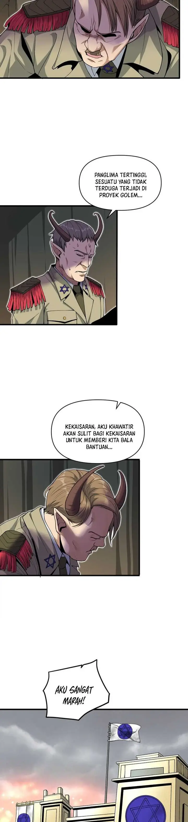 image-komik-after-ten-years-of-chopping-wood-immortals-begged-to-become-my-disciples-chapter-64-4/29