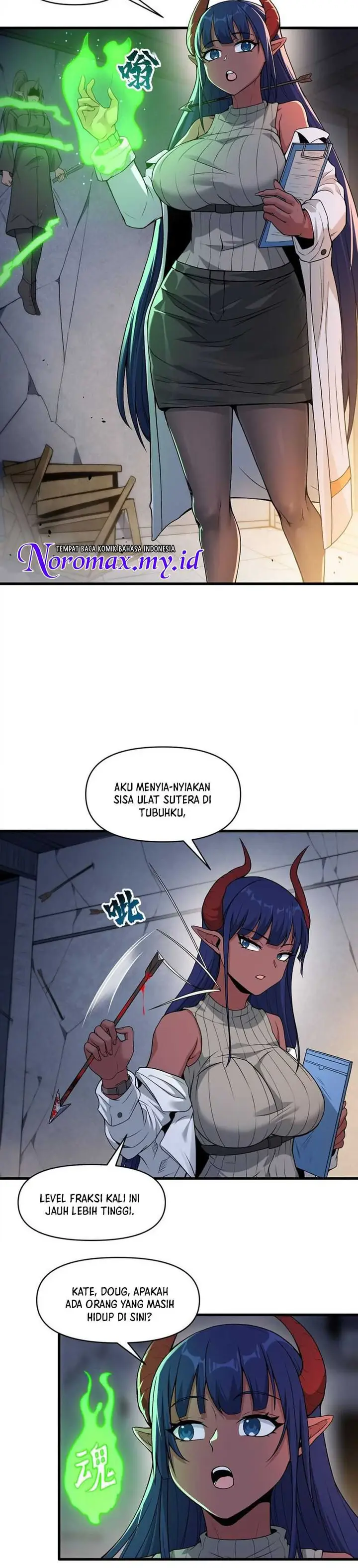 image-komik-after-ten-years-of-chopping-wood-immortals-begged-to-become-my-disciples-chapter-64-6/29