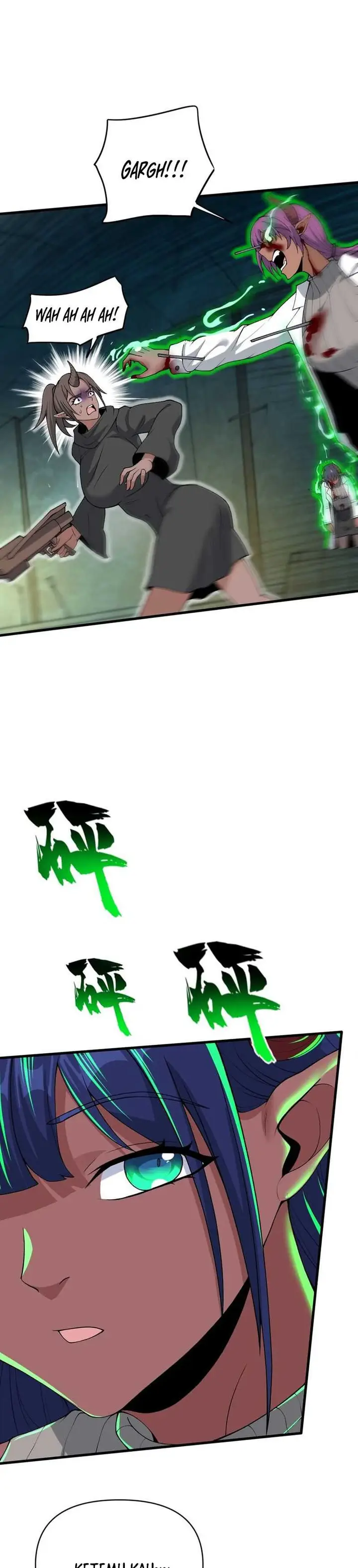 image-komik-after-ten-years-of-chopping-wood-immortals-begged-to-become-my-disciples-chapter-64-9/29