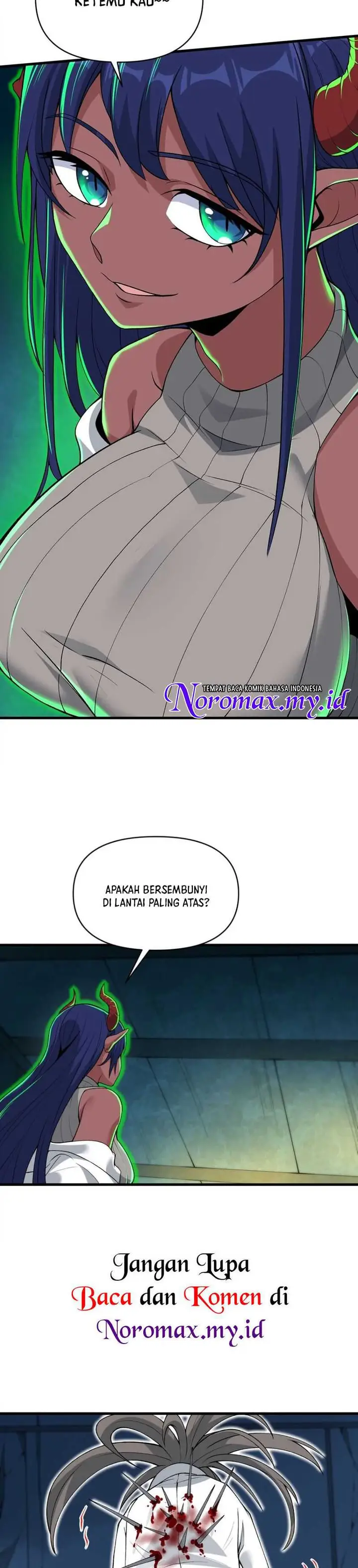 image-komik-after-ten-years-of-chopping-wood-immortals-begged-to-become-my-disciples-chapter-64-10/29