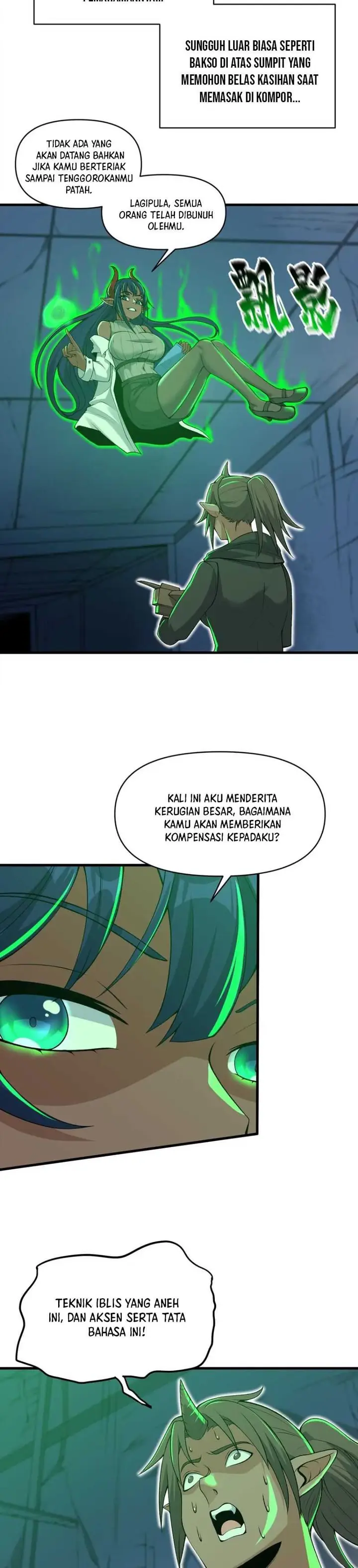 image-komik-after-ten-years-of-chopping-wood-immortals-begged-to-become-my-disciples-chapter-64-12/29