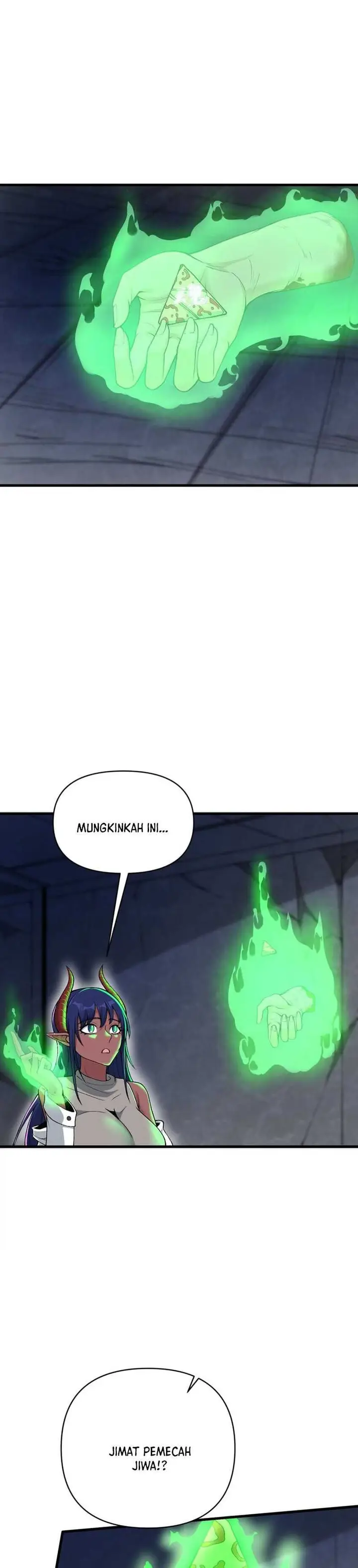 image-komik-after-ten-years-of-chopping-wood-immortals-begged-to-become-my-disciples-chapter-64-16/29