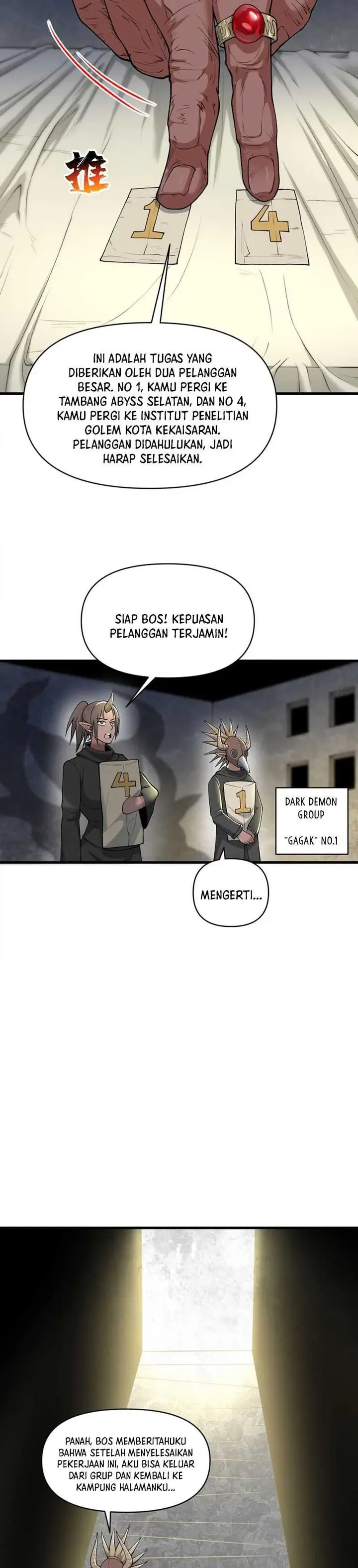image-komik-after-ten-years-of-chopping-wood-immortals-begged-to-become-my-disciples-chapter-64-18/29
