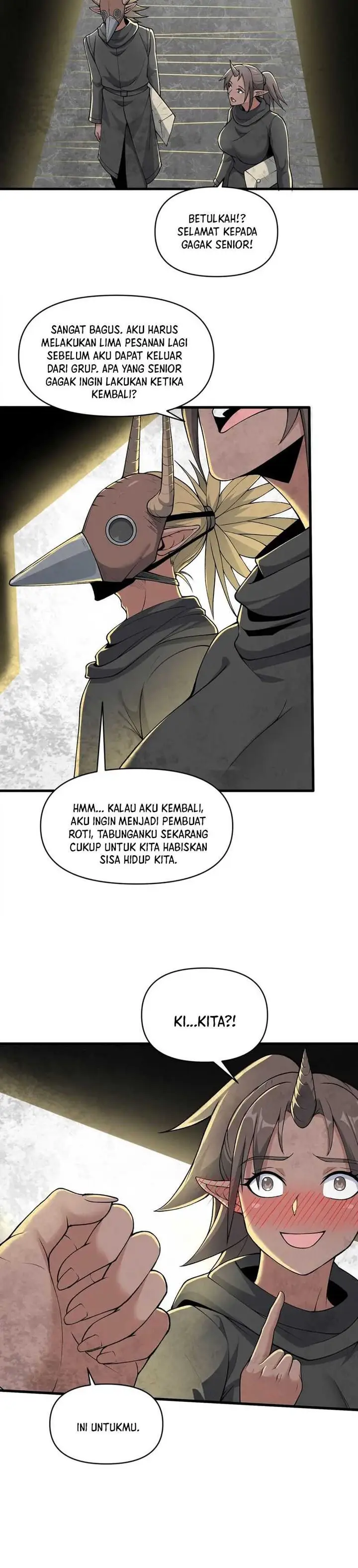 image-komik-after-ten-years-of-chopping-wood-immortals-begged-to-become-my-disciples-chapter-64-19/29