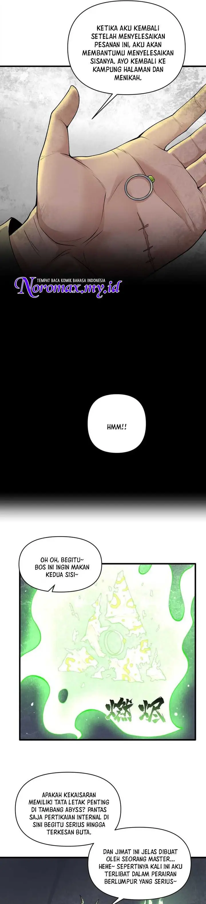 image-komik-after-ten-years-of-chopping-wood-immortals-begged-to-become-my-disciples-chapter-64-20/29