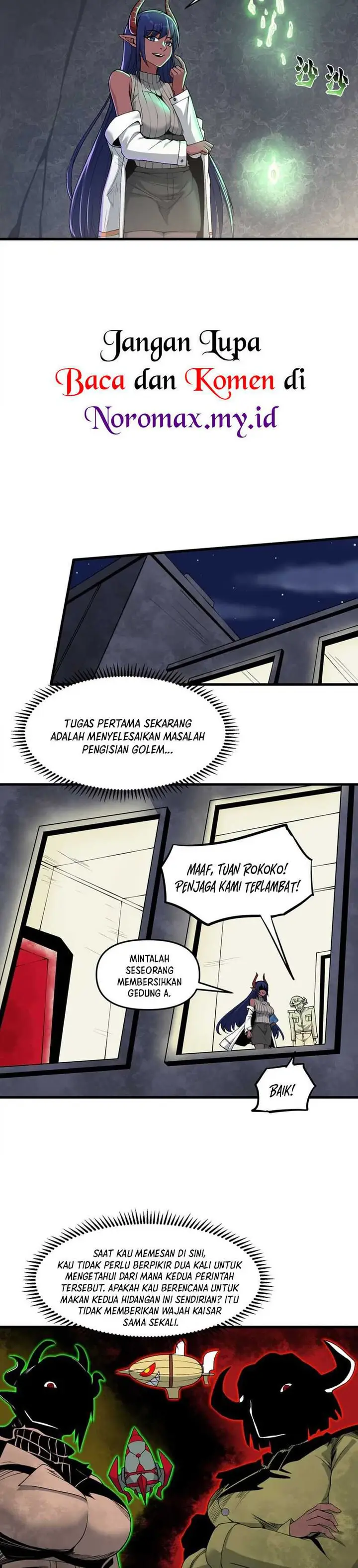 image-komik-after-ten-years-of-chopping-wood-immortals-begged-to-become-my-disciples-chapter-64-21/29