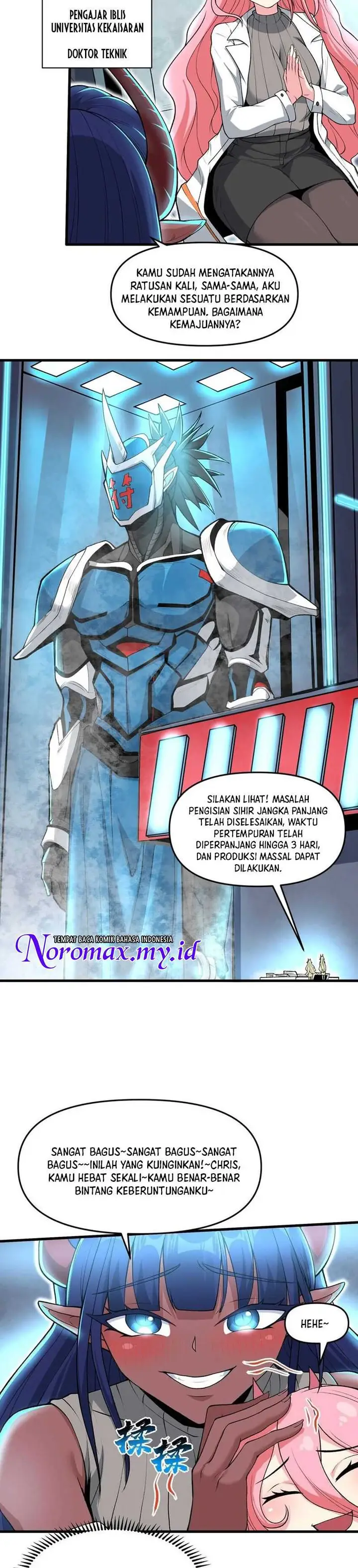 image-komik-after-ten-years-of-chopping-wood-immortals-begged-to-become-my-disciples-chapter-64-23/29