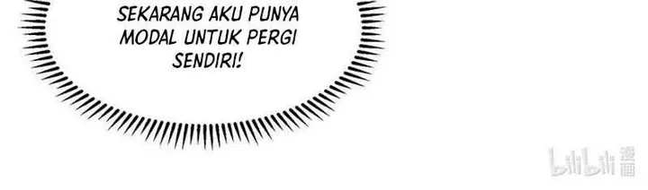 image-komik-after-ten-years-of-chopping-wood-immortals-begged-to-become-my-disciples-chapter-64-24/29