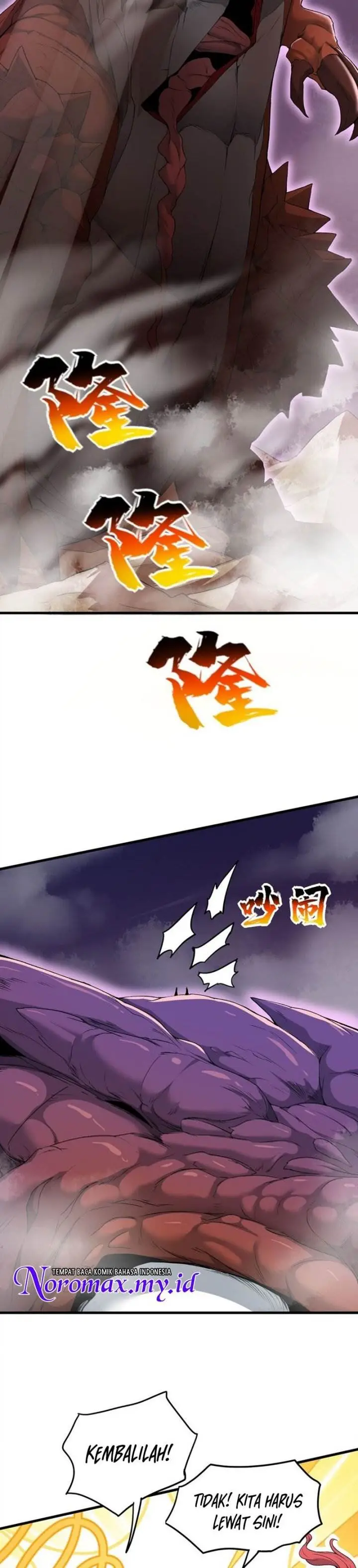 image-komik-after-ten-years-of-chopping-wood-immortals-begged-to-become-my-disciples-chapter-65-2/30