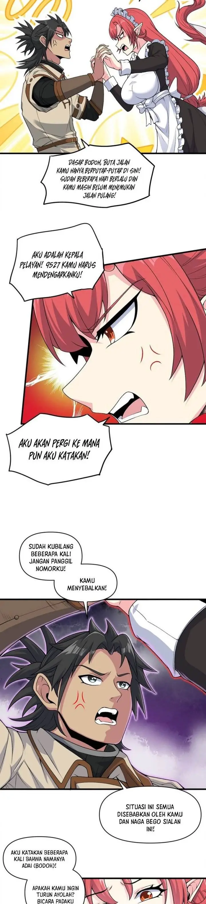 image-komik-after-ten-years-of-chopping-wood-immortals-begged-to-become-my-disciples-chapter-65-3/30