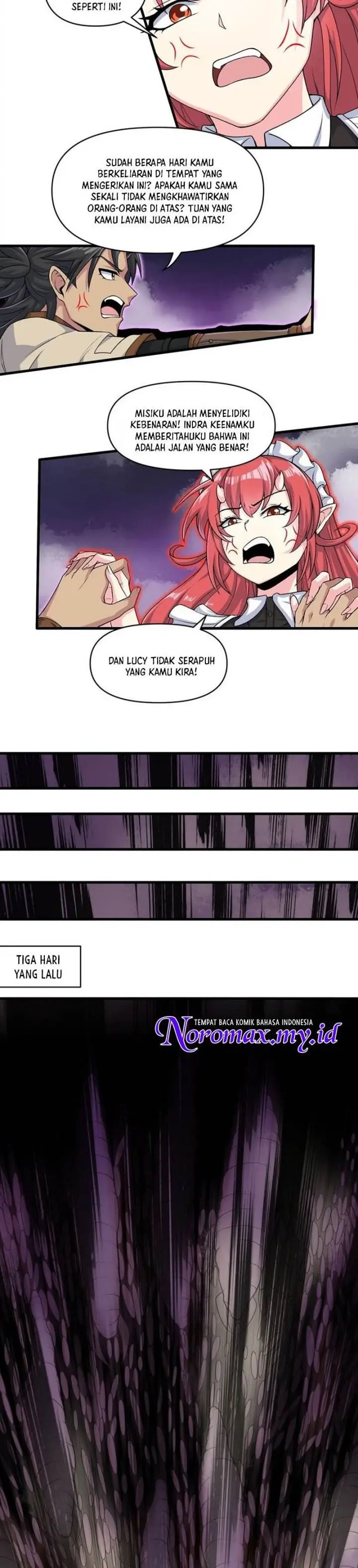 image-komik-after-ten-years-of-chopping-wood-immortals-begged-to-become-my-disciples-chapter-65-4/30