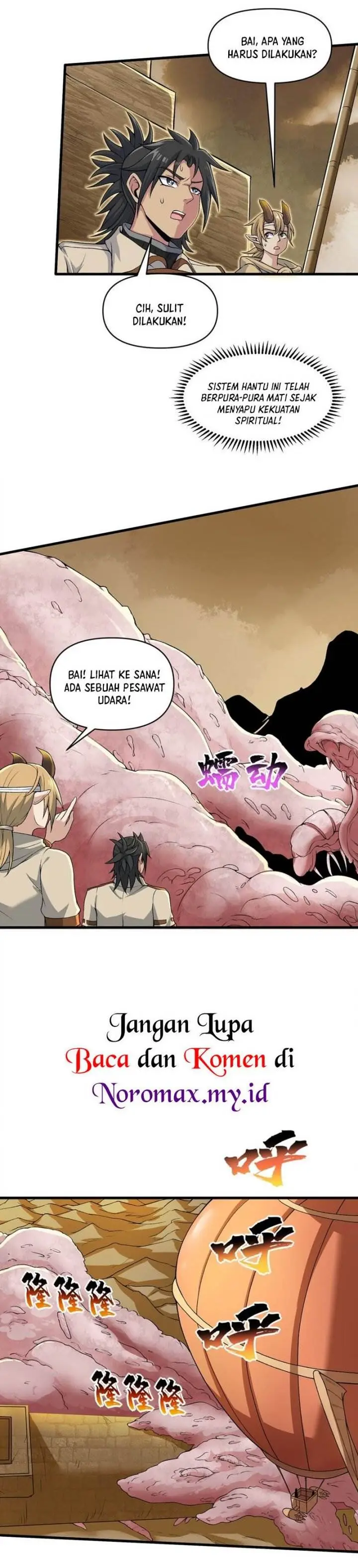 image-komik-after-ten-years-of-chopping-wood-immortals-begged-to-become-my-disciples-chapter-65-6/30