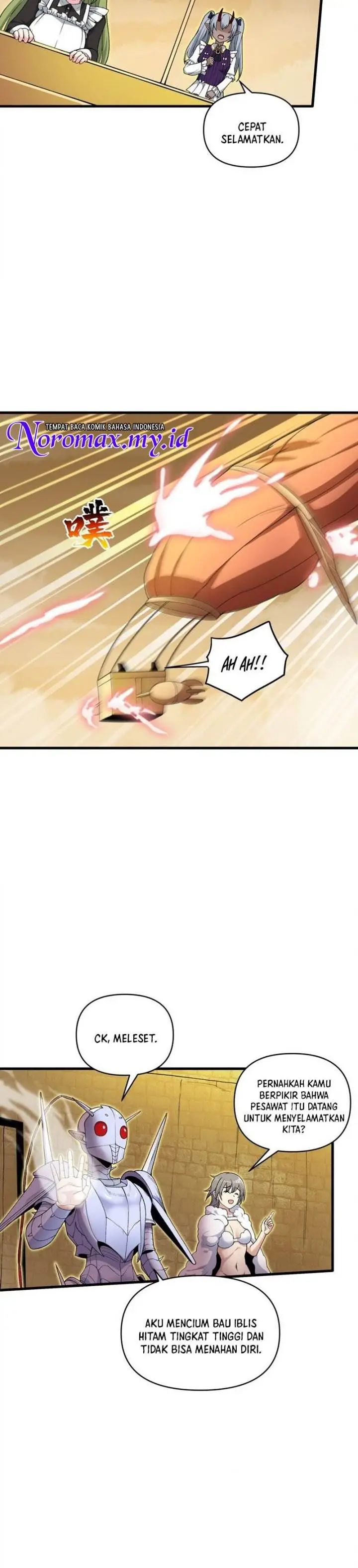 image-komik-after-ten-years-of-chopping-wood-immortals-begged-to-become-my-disciples-chapter-65-8/30