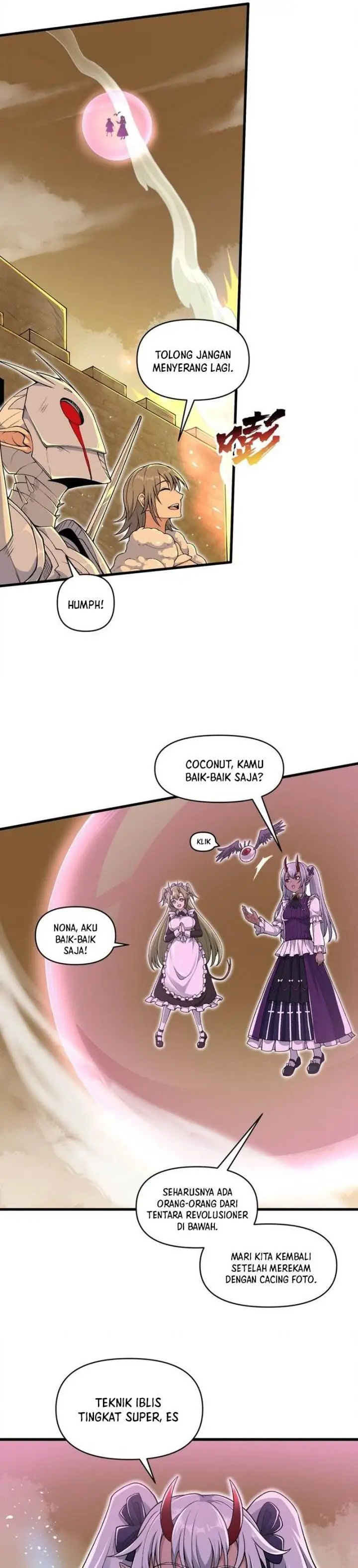 image-komik-after-ten-years-of-chopping-wood-immortals-begged-to-become-my-disciples-chapter-65-9/30