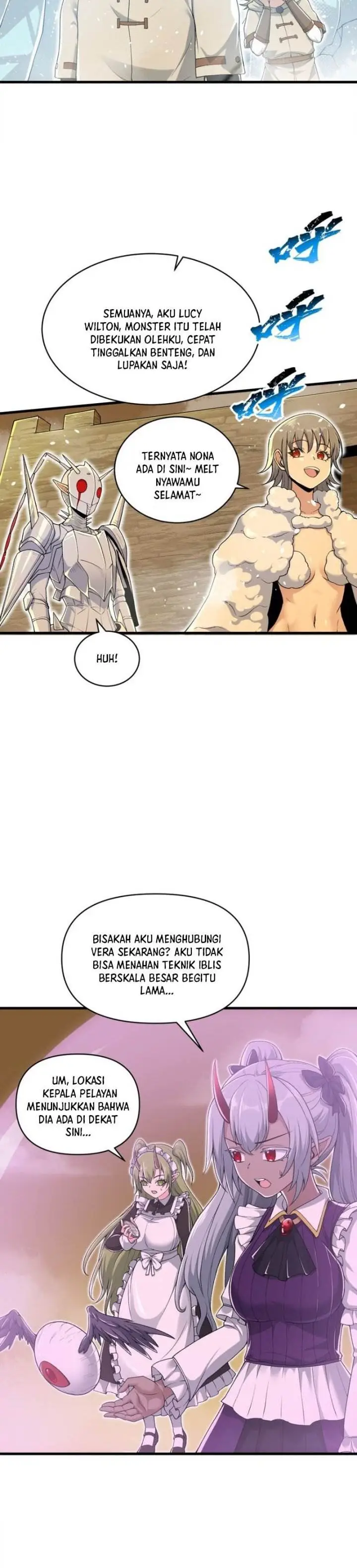image-komik-after-ten-years-of-chopping-wood-immortals-begged-to-become-my-disciples-chapter-65-11/30