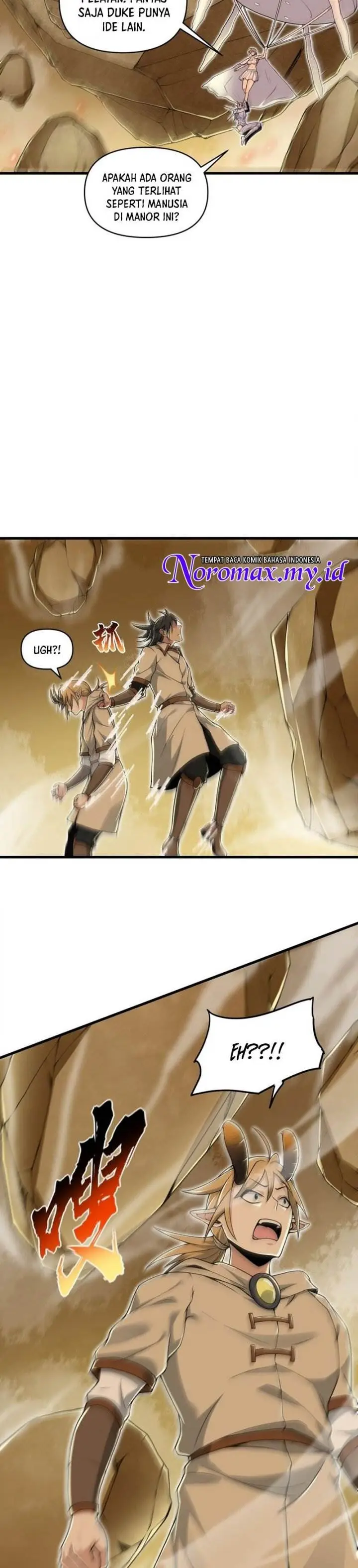 image-komik-after-ten-years-of-chopping-wood-immortals-begged-to-become-my-disciples-chapter-65-14/30