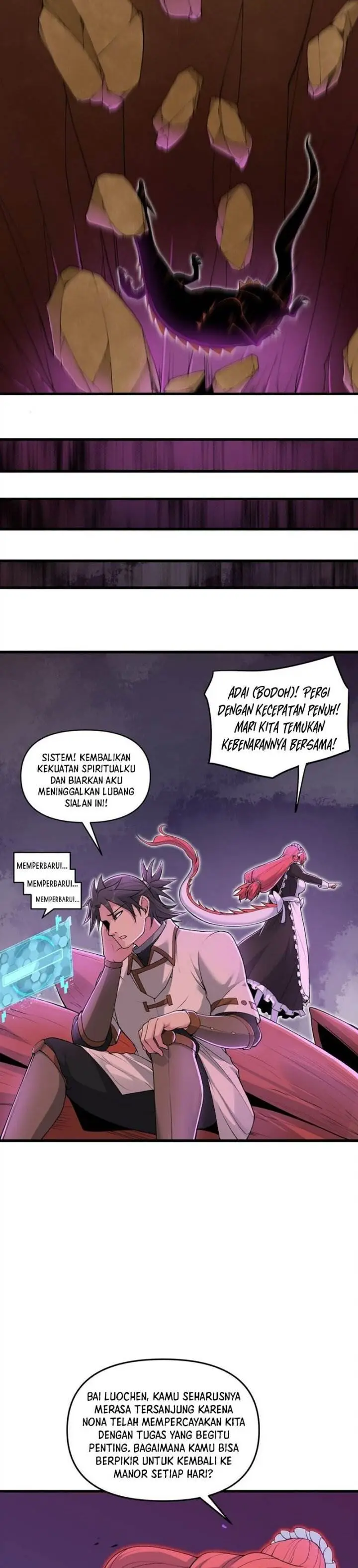 image-komik-after-ten-years-of-chopping-wood-immortals-begged-to-become-my-disciples-chapter-65-19/30