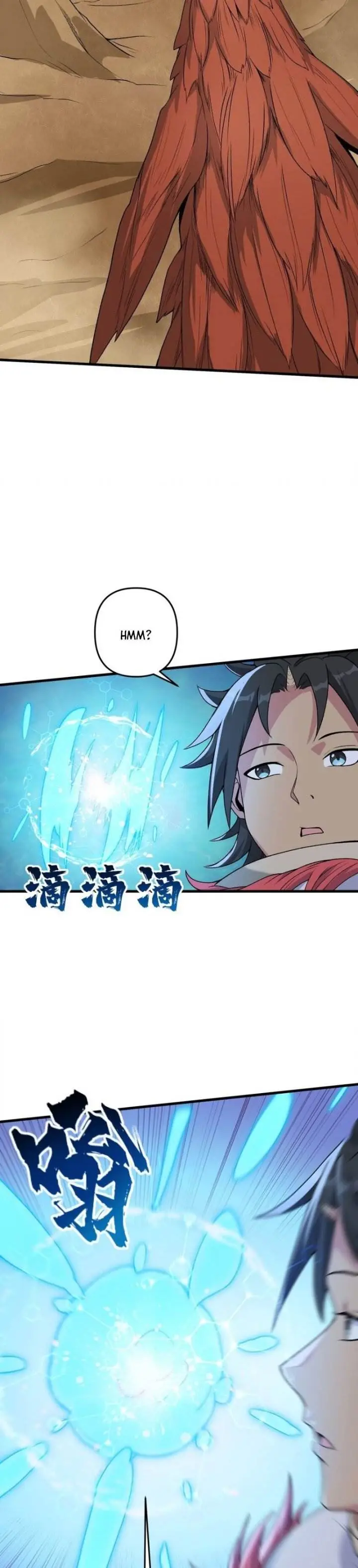 image-komik-after-ten-years-of-chopping-wood-immortals-begged-to-become-my-disciples-chapter-65-23/30