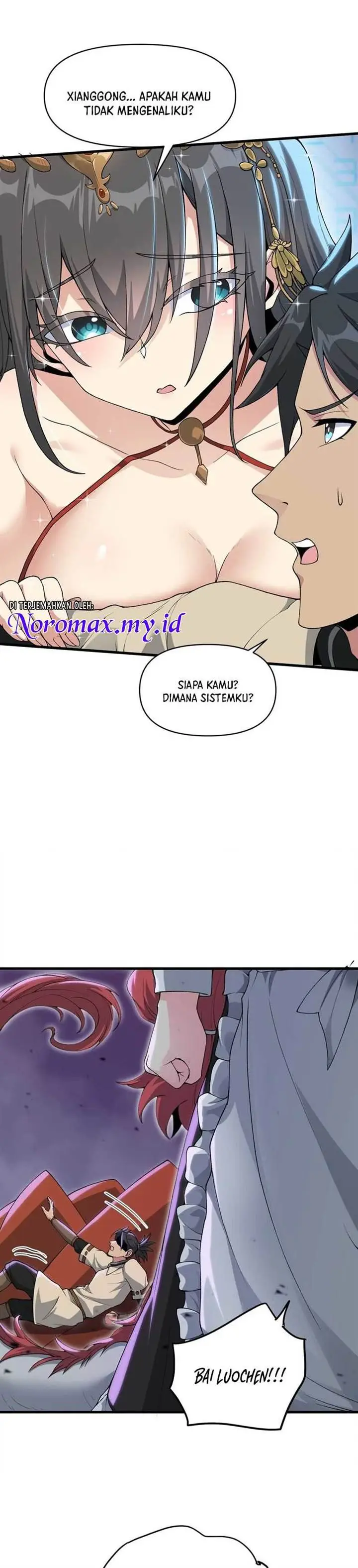 image-komik-after-ten-years-of-chopping-wood-immortals-begged-to-become-my-disciples-chapter-66-1/30