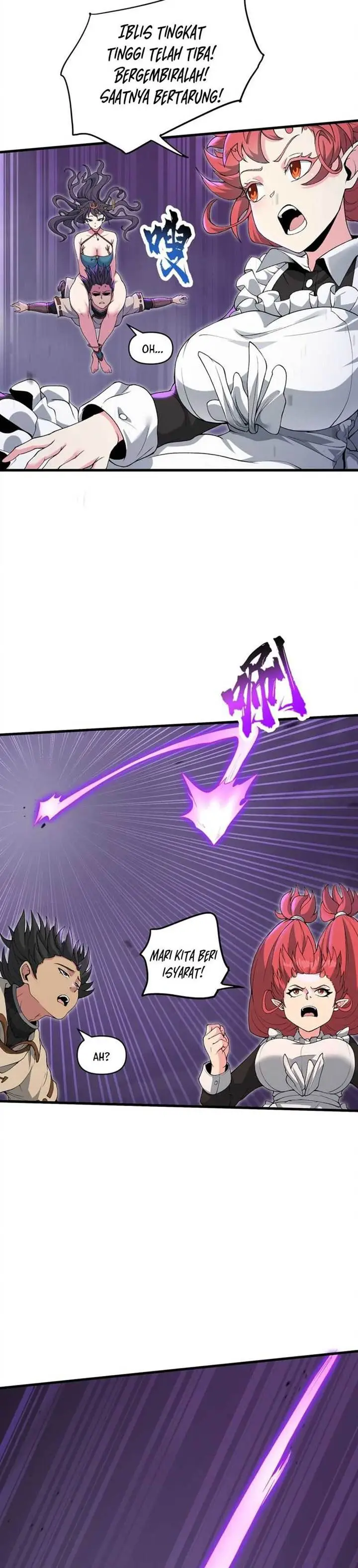 image-komik-after-ten-years-of-chopping-wood-immortals-begged-to-become-my-disciples-chapter-66-6/30