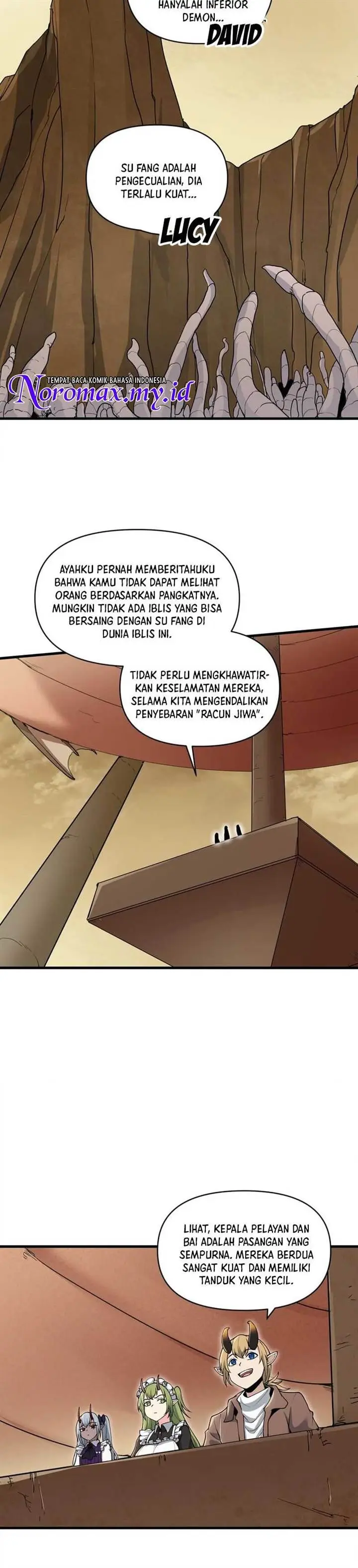 image-komik-after-ten-years-of-chopping-wood-immortals-begged-to-become-my-disciples-chapter-66-15/30