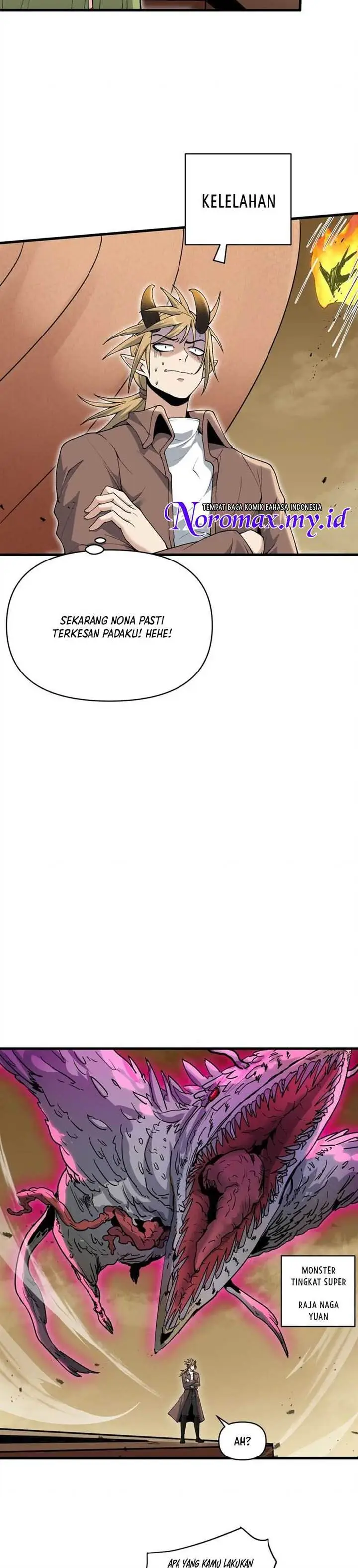 image-komik-after-ten-years-of-chopping-wood-immortals-begged-to-become-my-disciples-chapter-66-22/30