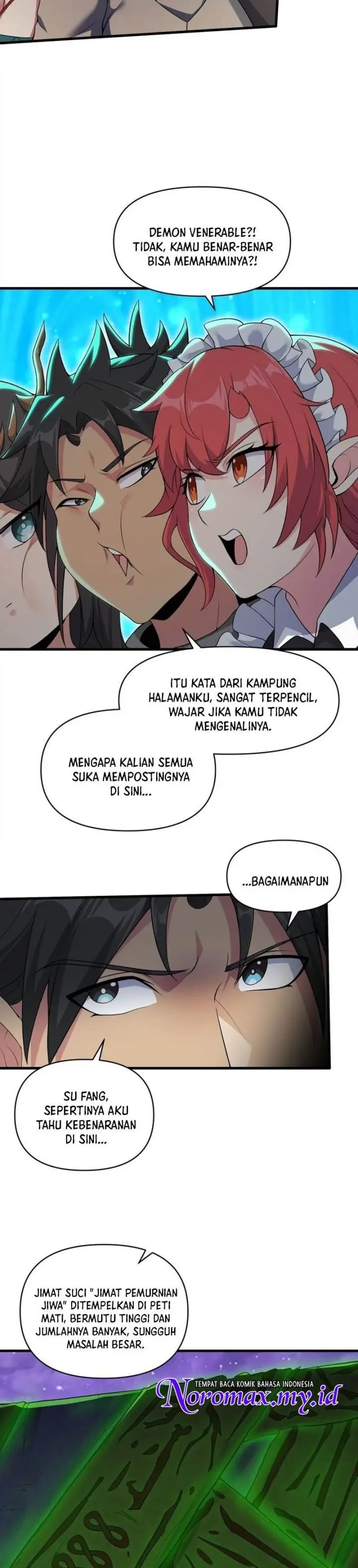 image-komik-after-ten-years-of-chopping-wood-immortals-begged-to-become-my-disciples-chapter-67-3/33