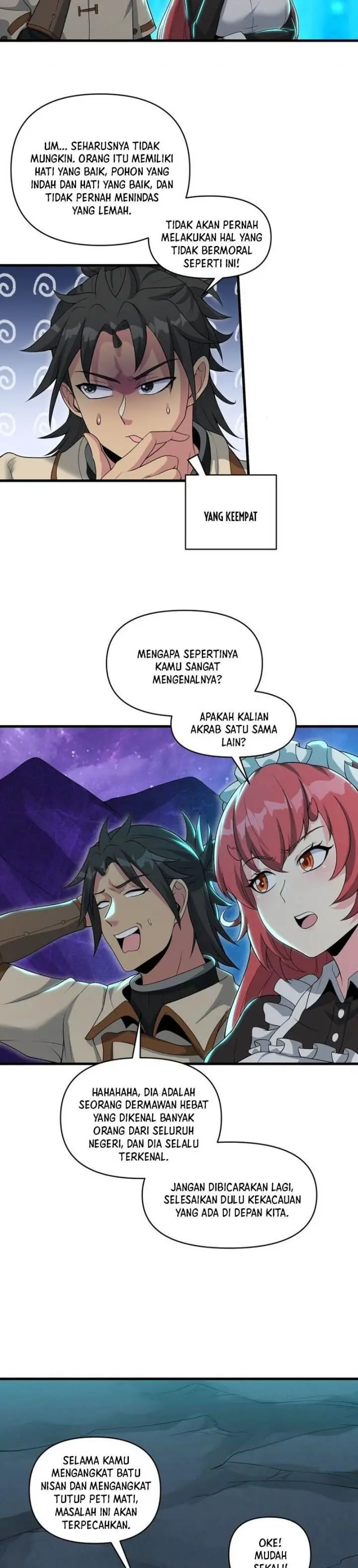 image-komik-after-ten-years-of-chopping-wood-immortals-begged-to-become-my-disciples-chapter-67-5/33
