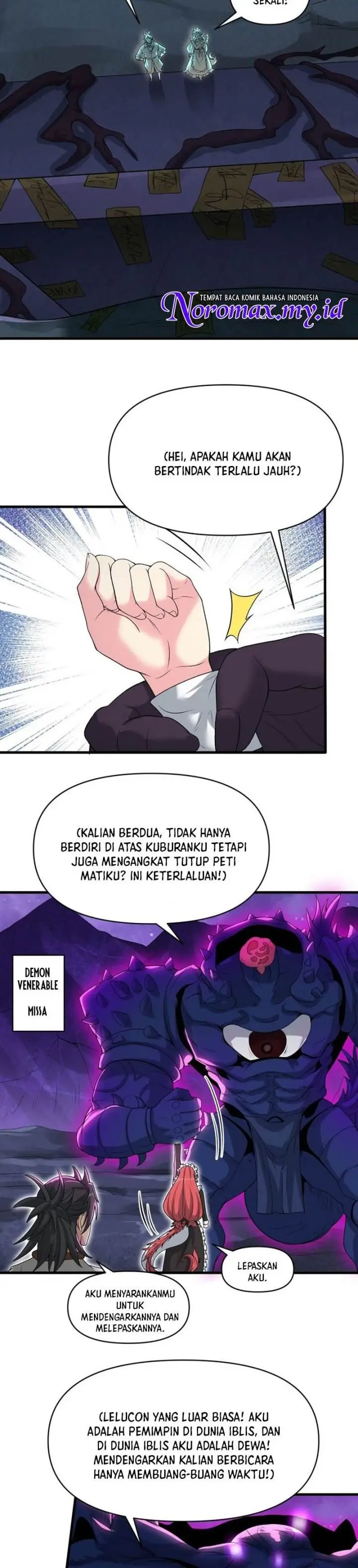 image-komik-after-ten-years-of-chopping-wood-immortals-begged-to-become-my-disciples-chapter-67-6/33