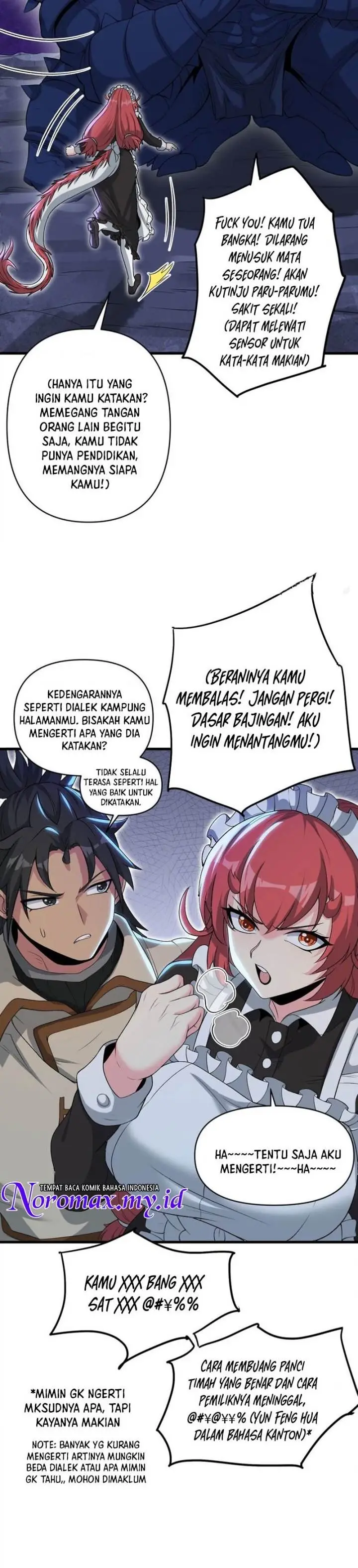 image-komik-after-ten-years-of-chopping-wood-immortals-begged-to-become-my-disciples-chapter-67-8/33