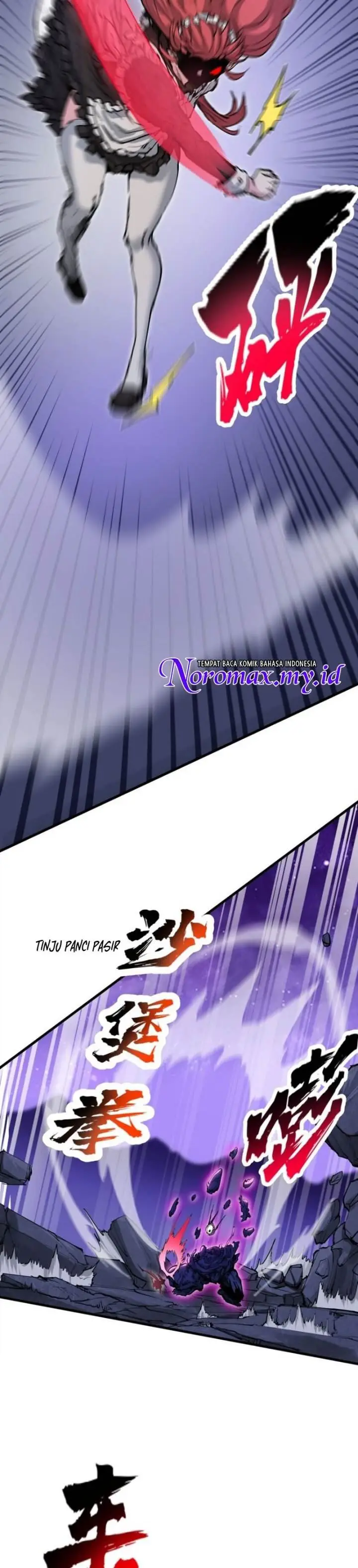 image-komik-after-ten-years-of-chopping-wood-immortals-begged-to-become-my-disciples-chapter-67-11/33