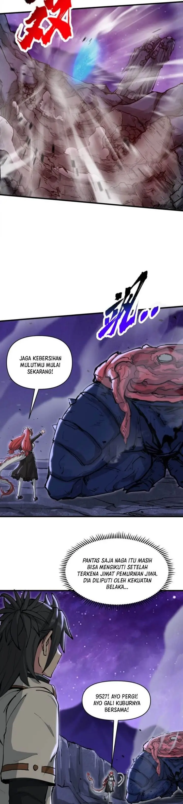 image-komik-after-ten-years-of-chopping-wood-immortals-begged-to-become-my-disciples-chapter-67-12/33