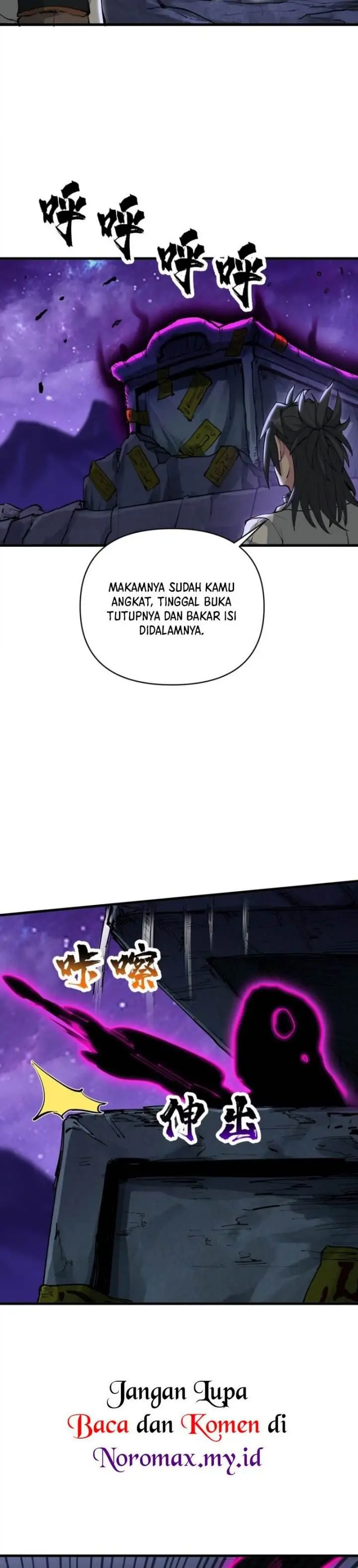 image-komik-after-ten-years-of-chopping-wood-immortals-begged-to-become-my-disciples-chapter-67-13/33