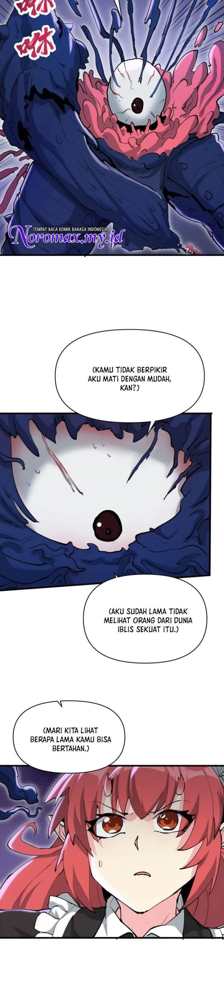 image-komik-after-ten-years-of-chopping-wood-immortals-begged-to-become-my-disciples-chapter-67-15/33