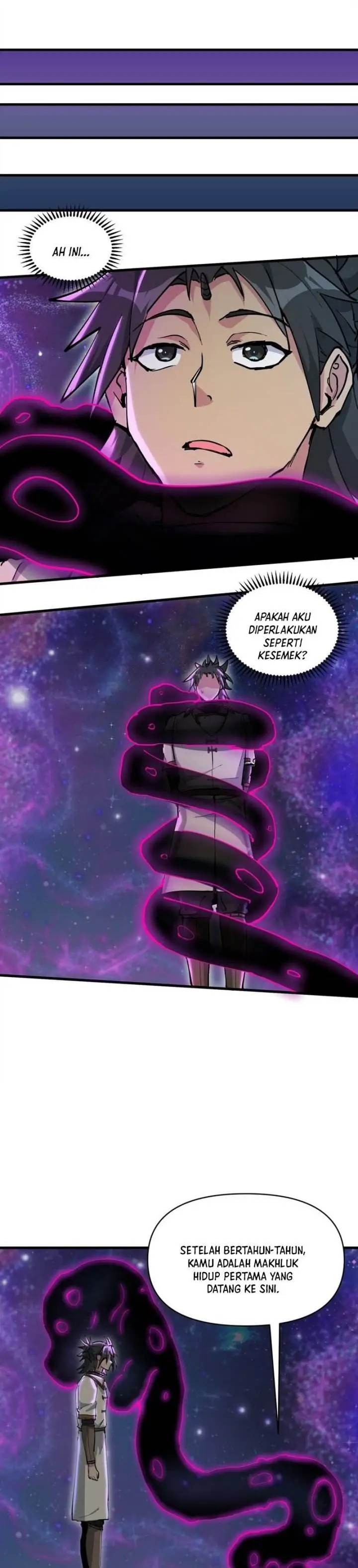 image-komik-after-ten-years-of-chopping-wood-immortals-begged-to-become-my-disciples-chapter-67-17/33