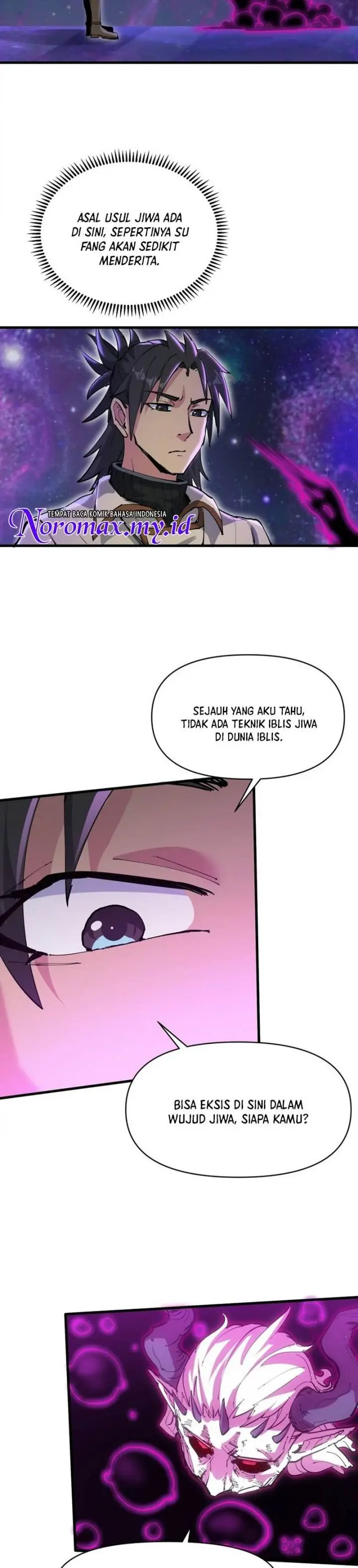 image-komik-after-ten-years-of-chopping-wood-immortals-begged-to-become-my-disciples-chapter-67-18/33