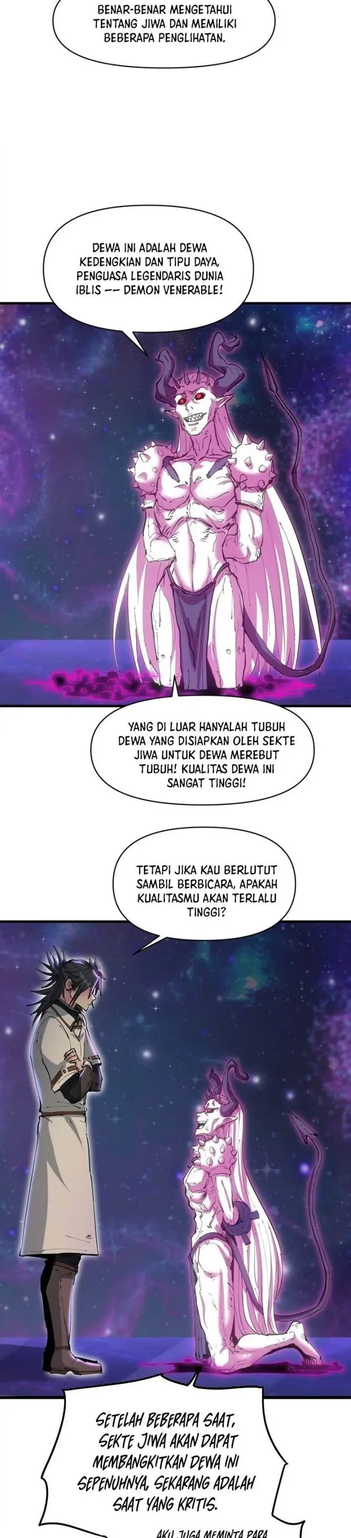 image-komik-after-ten-years-of-chopping-wood-immortals-begged-to-become-my-disciples-chapter-67-19/33