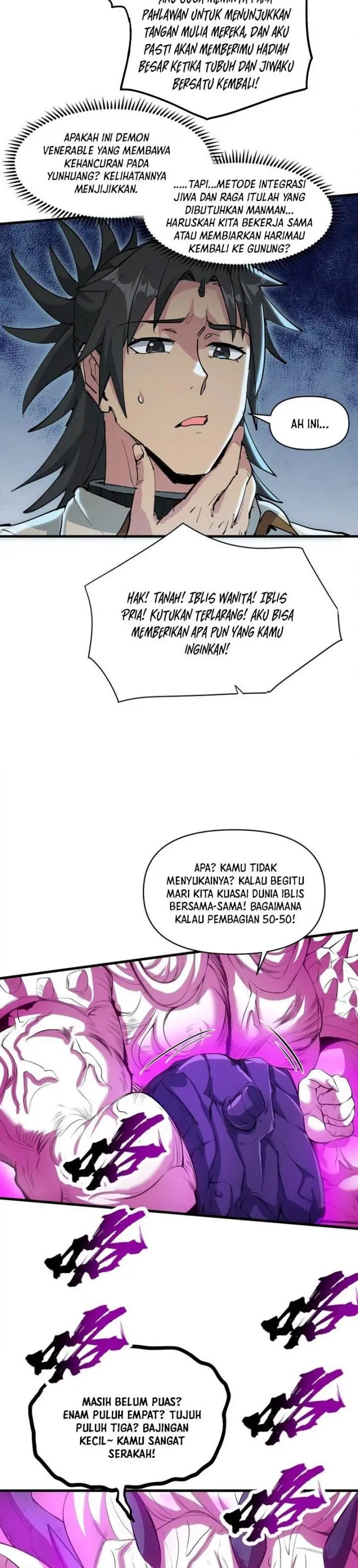 image-komik-after-ten-years-of-chopping-wood-immortals-begged-to-become-my-disciples-chapter-67-20/33