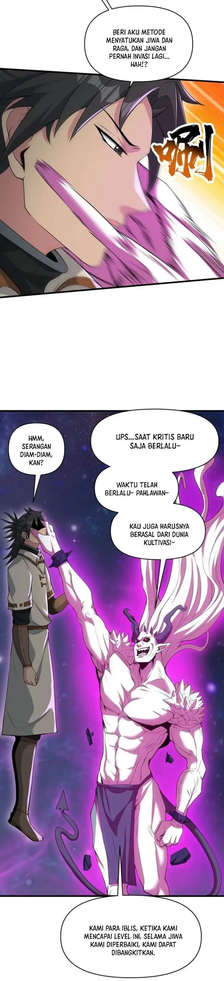 image-komik-after-ten-years-of-chopping-wood-immortals-begged-to-become-my-disciples-chapter-67-22/33
