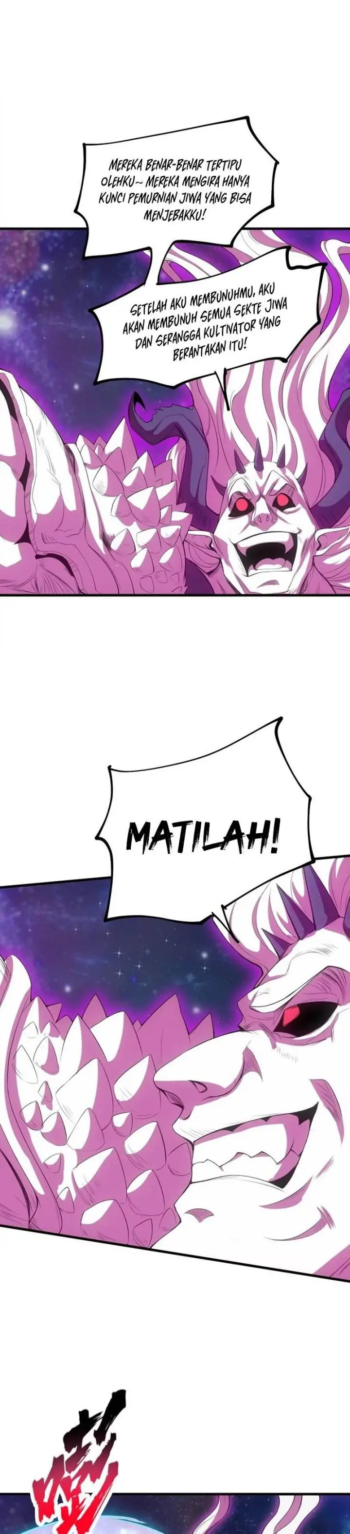 image-komik-after-ten-years-of-chopping-wood-immortals-begged-to-become-my-disciples-chapter-67-23/33