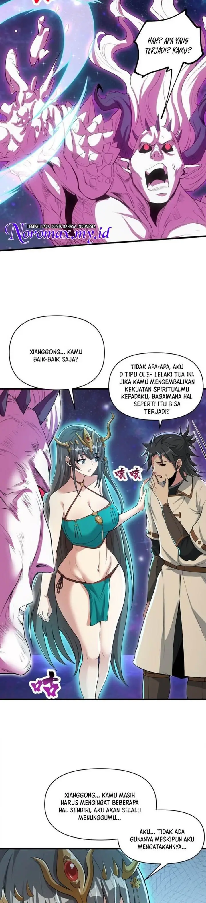 image-komik-after-ten-years-of-chopping-wood-immortals-begged-to-become-my-disciples-chapter-67-24/33