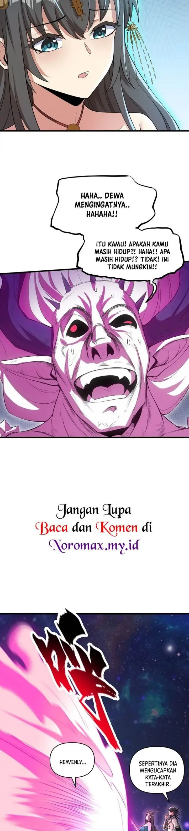 image-komik-after-ten-years-of-chopping-wood-immortals-begged-to-become-my-disciples-chapter-67-25/33