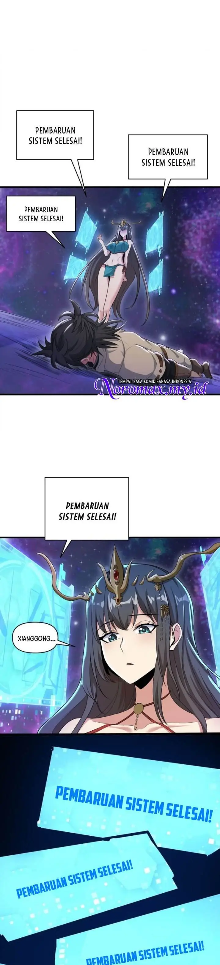 image-komik-after-ten-years-of-chopping-wood-immortals-begged-to-become-my-disciples-chapter-67-27/33