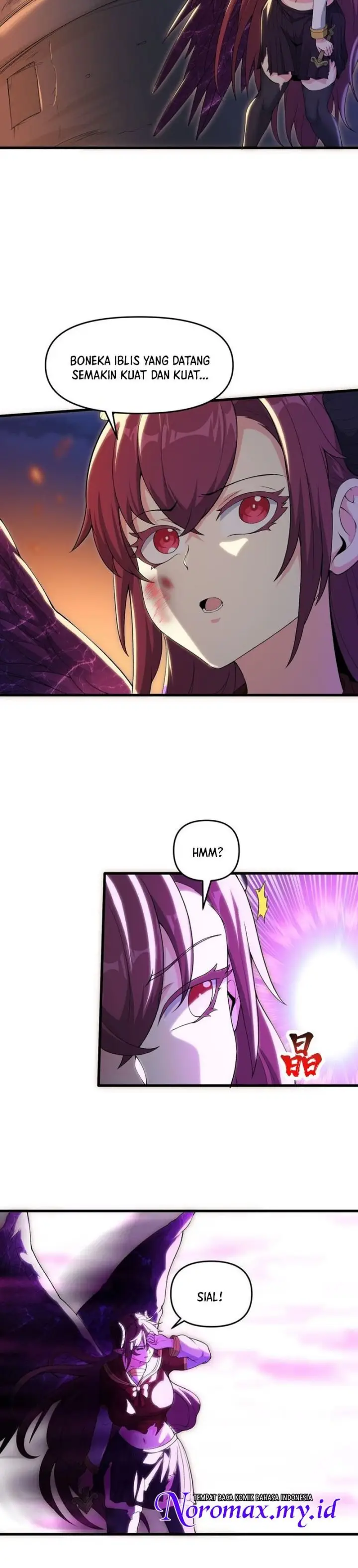 image-komik-after-ten-years-of-chopping-wood-immortals-begged-to-become-my-disciples-chapter-68-2/29