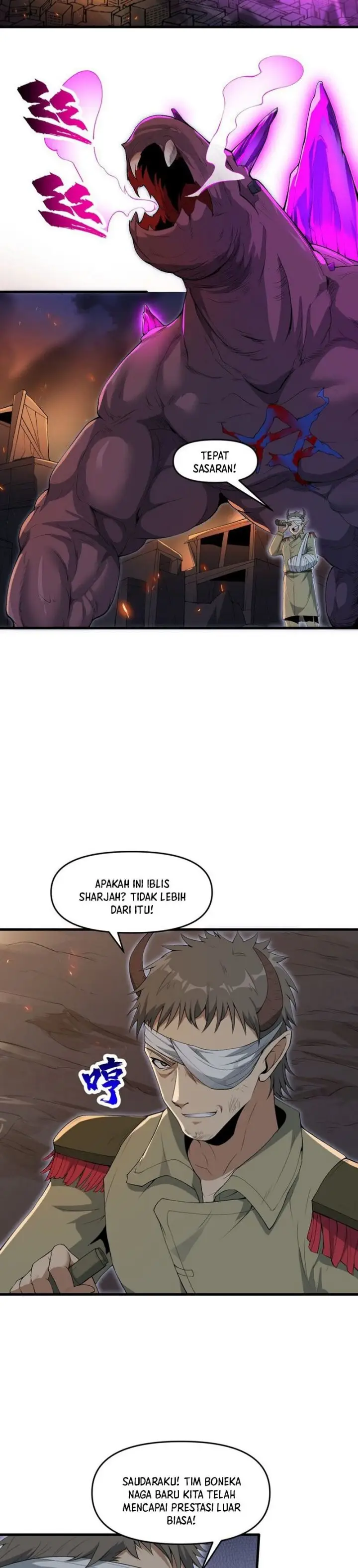image-komik-after-ten-years-of-chopping-wood-immortals-begged-to-become-my-disciples-chapter-68-4/29