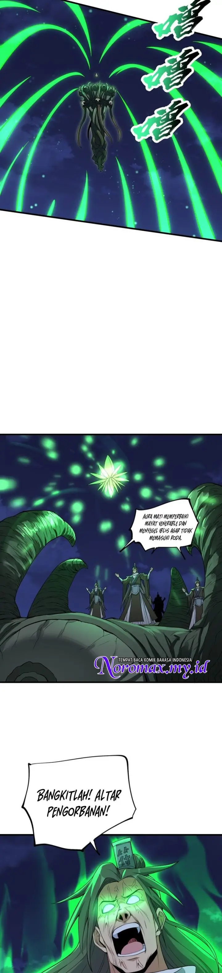 image-komik-after-ten-years-of-chopping-wood-immortals-begged-to-become-my-disciples-chapter-68-10/29
