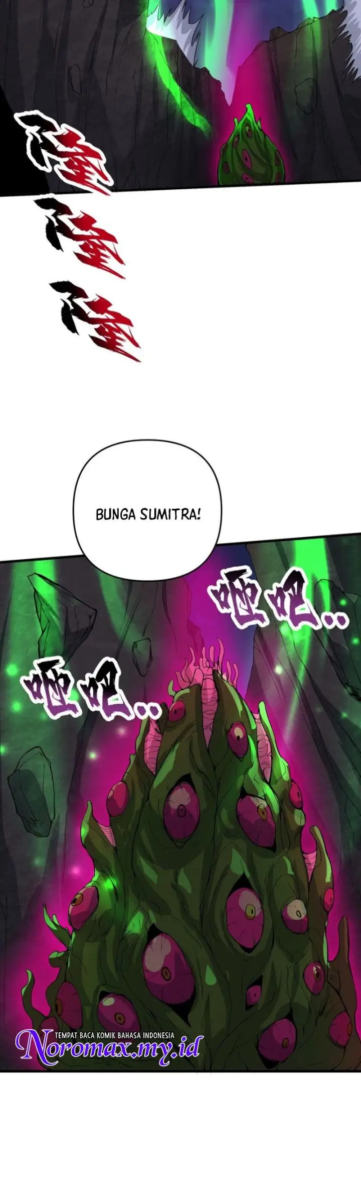image-komik-after-ten-years-of-chopping-wood-immortals-begged-to-become-my-disciples-chapter-68-12/29